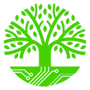 Logo Green Components Europe