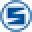 Logo Saarloos Automotive Equipment