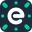 Logo van Eunovus