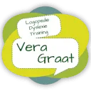 Logo Logopediepraktijk Vera Graat