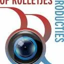 Logo Op Rolletjes Producties