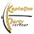 Logo Kapteijns Partyverhuur