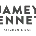 Logo Jamey Bennett