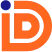 Logo Didata Bedrijfssoftware
