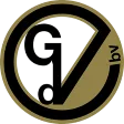 Logo Gebroeders de Vree B.V. - Sloopbedrijf