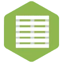Logo Europallets
