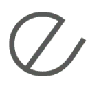 Logo Marketingster