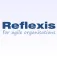 Logo Reflexis