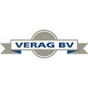 Logo van Verag bv