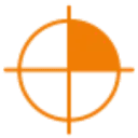 Logo PropertyView B.V. Vastgoedmanagement
