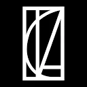 Logo Studio Cinta Janssen