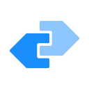 Logo van Ruilmijnwoning