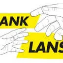 Logo Kledingbank lansingerland