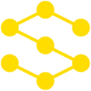 Logo SPOTONIST
