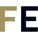 Logo Fitexclusive B.V.