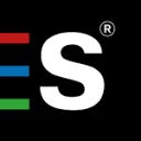 Logo Professional Karaoke Systems