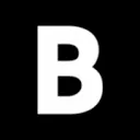 Logo Boomerang Part of Publicis Groupe