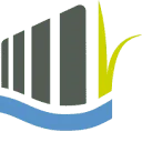 Logo Waterland Projecten B.V.