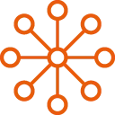 Logo Holland Webservices