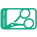 Logo Harry's stoffen