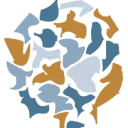 Logo Woon Winkel Fonds