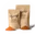 Logo Rokende Règâhs