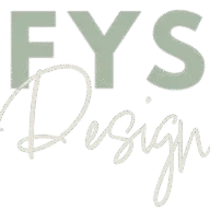 Logo FysioDesigners