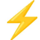 Logo Vitaal Breda