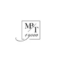 Logo van Taxi 19000