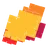 Logo ITproposal