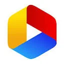 Logo Duurzaam Verandervermogen