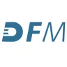 Logo DFM
