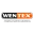 Logo Wentex® creative textile solutions