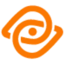 Logo Bluetail Aviation BV