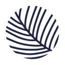 Logo Van Lint - Boskoop