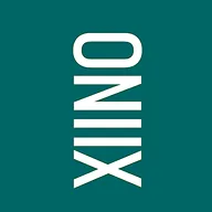 Logo ONIIX Advisory