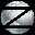 Logo JMZEE Consulting
