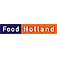 Logo FoodHolland Vacaturebank