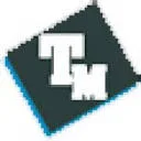 Logo Troost Machinehandel AND Techniek B.V.
