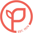 Logo Peter van Son Interieurobjecten