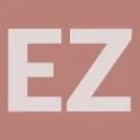Logo DE VANDALEN