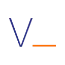 Logo van der Jeugd Architecten