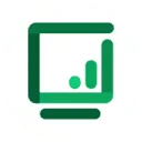 Logo Factview Financial Intelligence