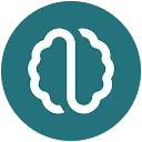 Logo Neurofied B.V.