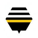 Logo Wezp