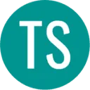 Logo TubeSense