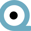 Logo van ScientiQ Staffing BV