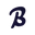 Logo Brakka B.V.
