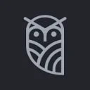 Logo KLEKSI