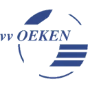 Logo vv Oeken